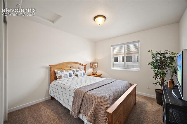 MLS Image for 7631  Sun Shimmer  ,Colorado Springs, Colorado
