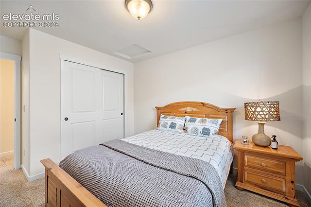MLS Image for 7631  Sun Shimmer  ,Colorado Springs, Colorado