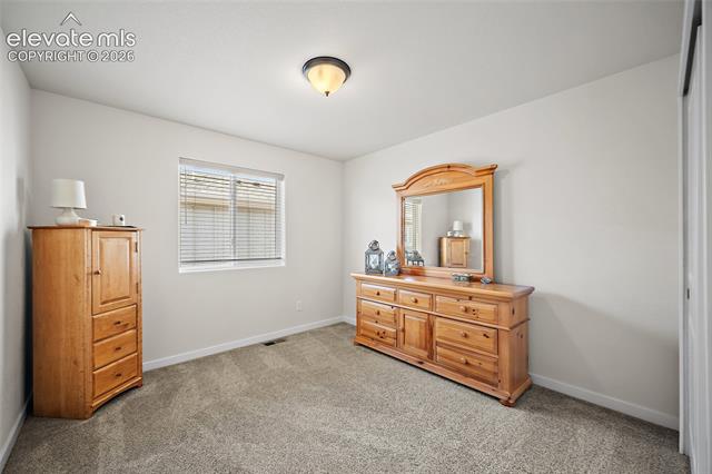 MLS Image for 7631  Sun Shimmer  ,Colorado Springs, Colorado