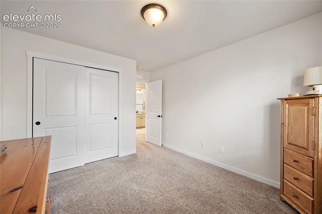 MLS Image for 7631  Sun Shimmer  ,Colorado Springs, Colorado