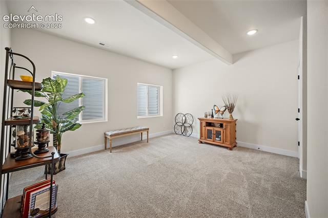 MLS Image for 7631  Sun Shimmer  ,Colorado Springs, Colorado