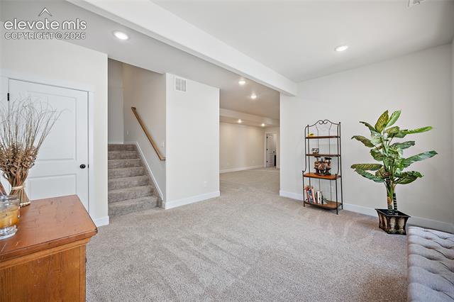 MLS Image for 7631  Sun Shimmer  ,Colorado Springs, Colorado