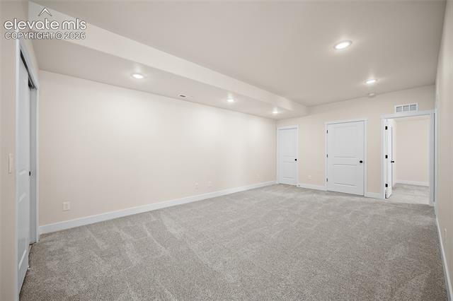 MLS Image for 7631  Sun Shimmer  ,Colorado Springs, Colorado