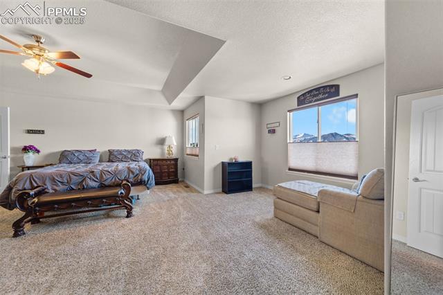 MLS Image for 12424  Fish Pond  ,Colorado Springs, Colorado