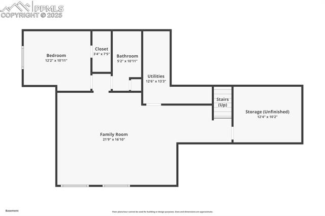 MLS Image for 12424  Fish Pond  ,Colorado Springs, Colorado