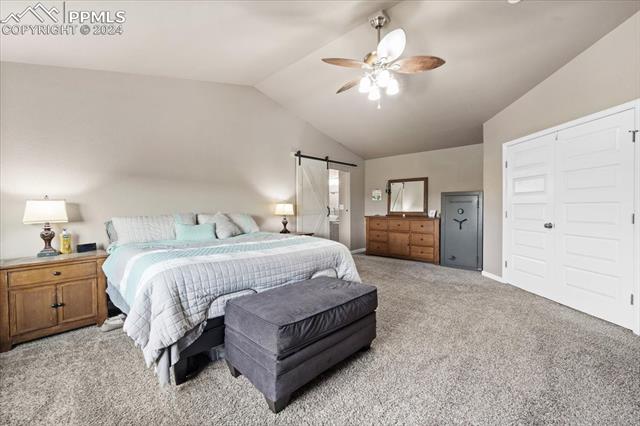 MLS Image for 12058  Rio Secco  ,Peyton, Colorado