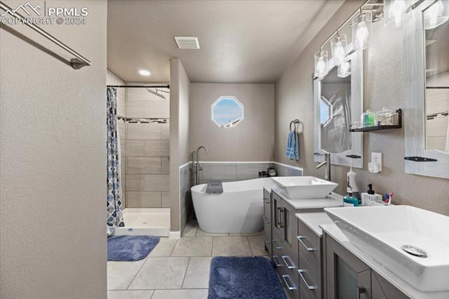 MLS Image for 12058  Rio Secco  ,Peyton, Colorado