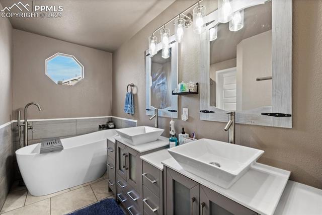 MLS Image for 12058  Rio Secco  ,Peyton, Colorado