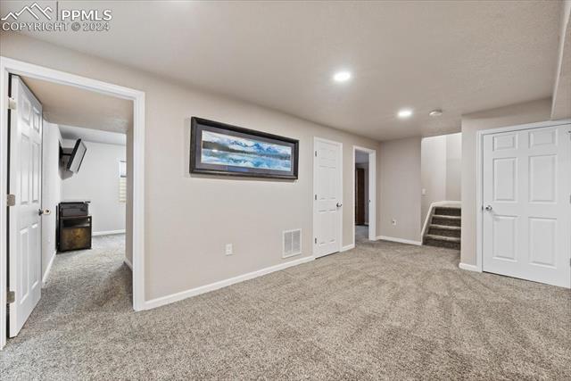 MLS Image for 12058  Rio Secco  ,Peyton, Colorado