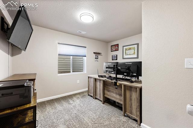 MLS Image for 12058  Rio Secco  ,Peyton, Colorado