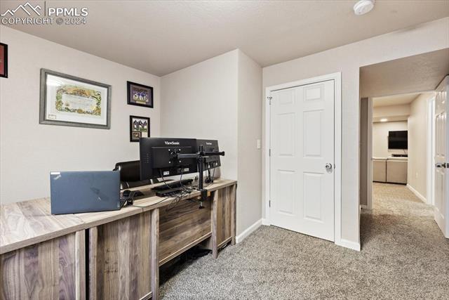 MLS Image for 12058  Rio Secco  ,Peyton, Colorado