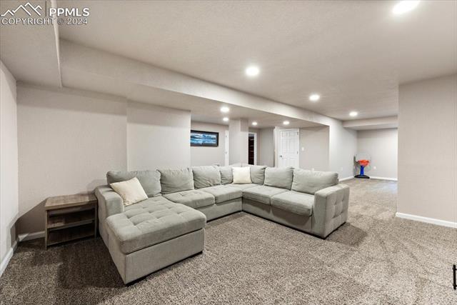 MLS Image for 12058  Rio Secco  ,Peyton, Colorado