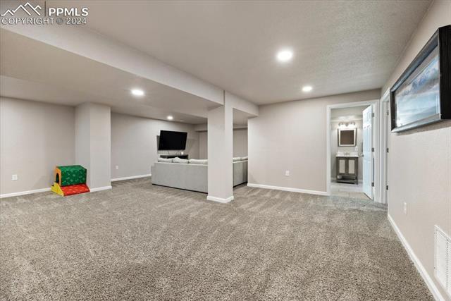 MLS Image for 12058  Rio Secco  ,Peyton, Colorado