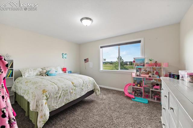 MLS Image for 12058  Rio Secco  ,Peyton, Colorado