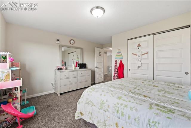 MLS Image for 12058  Rio Secco  ,Peyton, Colorado