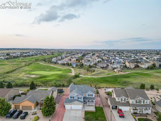 MLS Image for 12058  Rio Secco  ,Peyton, Colorado