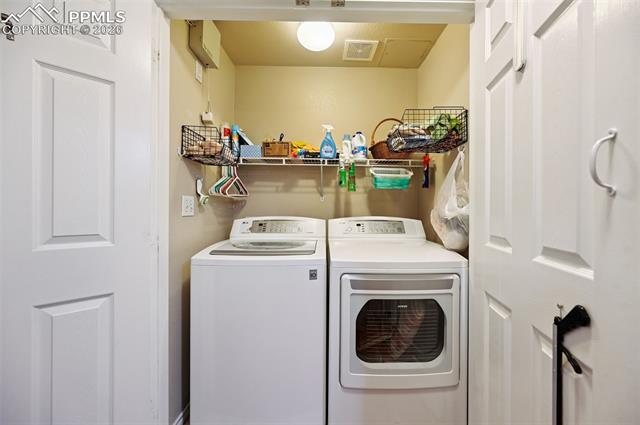 MLS Image for 4007  Riviera  103 ,Colorado Springs, Colorado