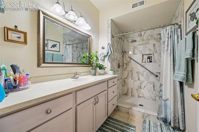 MLS Image for 4007  Riviera  103 ,Colorado Springs, Colorado