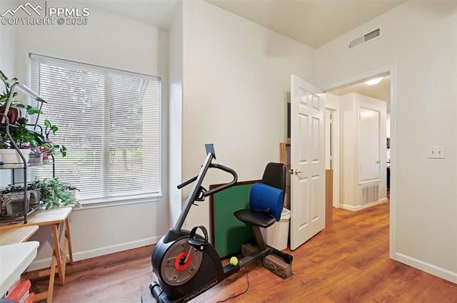 MLS Image for 4007  Riviera  103 ,Colorado Springs, Colorado