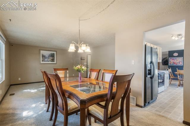 MLS Image for 3270  Leoti  ,Colorado Springs, Colorado