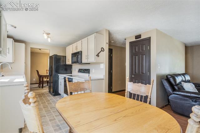 MLS Image for 3270  Leoti  ,Colorado Springs, Colorado