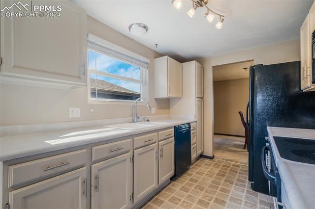 MLS Image for 3270  Leoti  ,Colorado Springs, Colorado