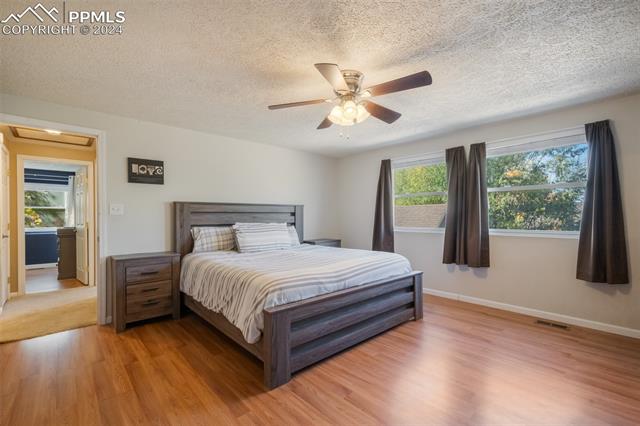 MLS Image for 3270  Leoti  ,Colorado Springs, Colorado