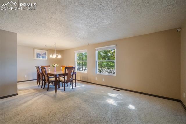 MLS Image for 3270  Leoti  ,Colorado Springs, Colorado