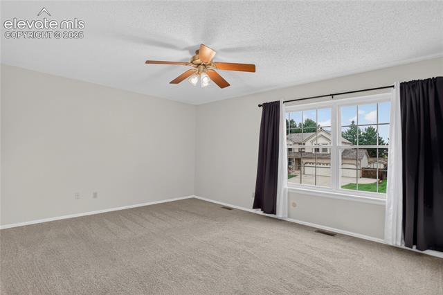 MLS Image for 2075  Danny  ,Colorado Springs, Colorado