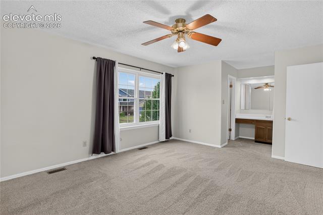MLS Image for 2075  Danny  ,Colorado Springs, Colorado