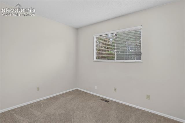 MLS Image for 2075  Danny  ,Colorado Springs, Colorado