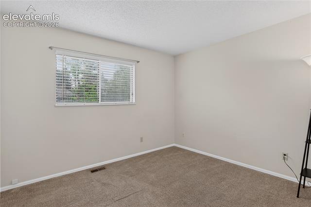 MLS Image for 2075  Danny  ,Colorado Springs, Colorado