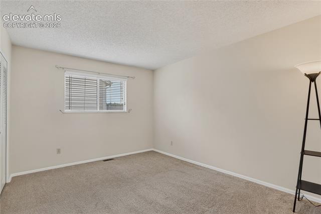 MLS Image for 2075  Danny  ,Colorado Springs, Colorado