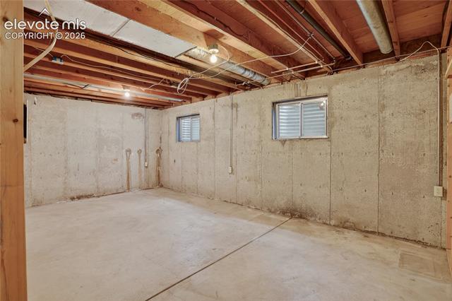 MLS Image for 2075  Danny  ,Colorado Springs, Colorado