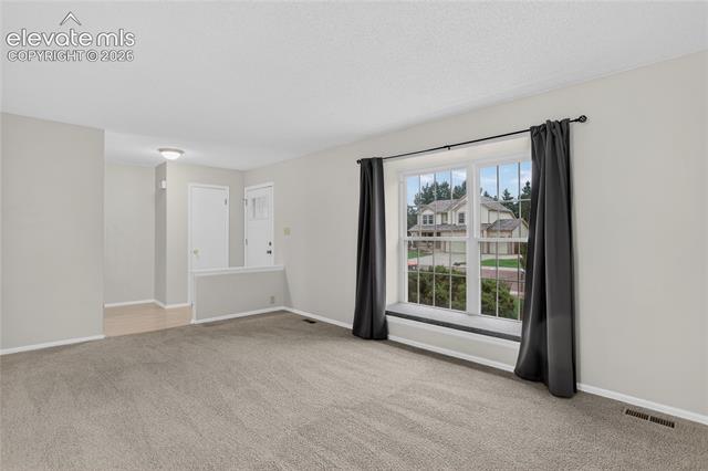 MLS Image for 2075  Danny  ,Colorado Springs, Colorado