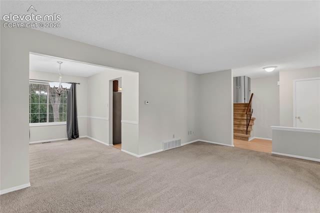 MLS Image for 2075  Danny  ,Colorado Springs, Colorado
