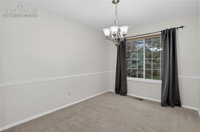 MLS Image for 2075  Danny  ,Colorado Springs, Colorado