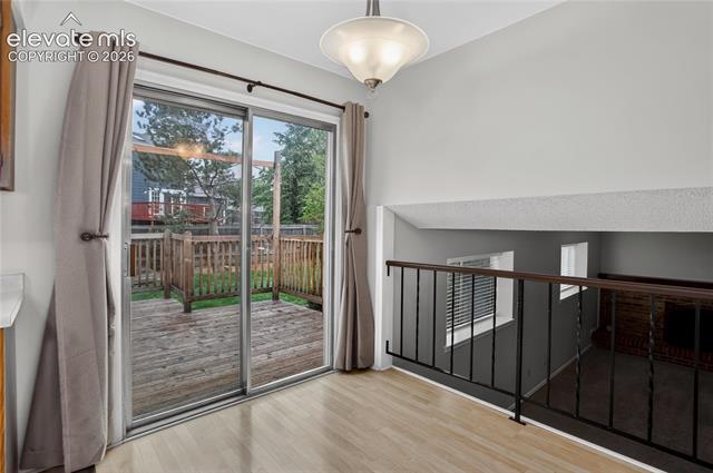 MLS Image for 2075  Danny  ,Colorado Springs, Colorado