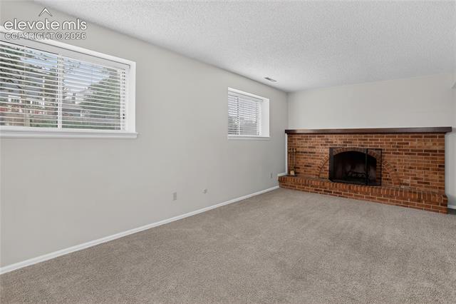 MLS Image for 2075  Danny  ,Colorado Springs, Colorado