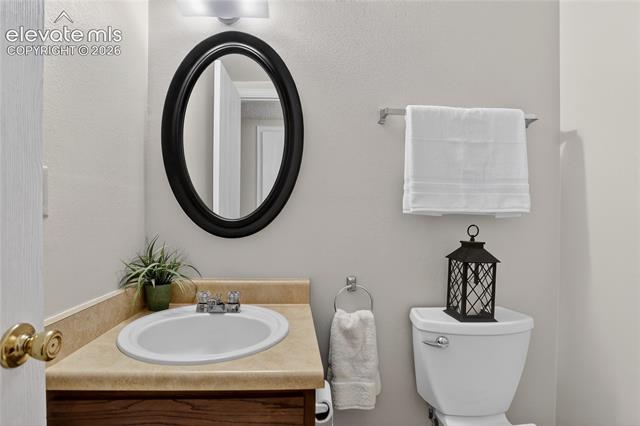 MLS Image for 2075  Danny  ,Colorado Springs, Colorado