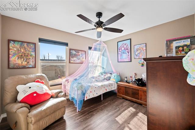 MLS Image for 3582  Rockhampton  ,Colorado Springs, Colorado