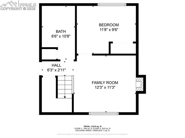 MLS Image for 3582  Rockhampton  ,Colorado Springs, Colorado