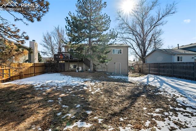 MLS Image for 3582  Rockhampton  ,Colorado Springs, Colorado