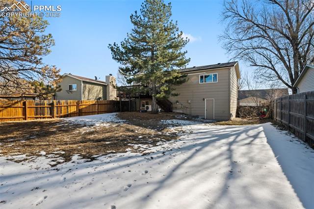 MLS Image for 3582  Rockhampton  ,Colorado Springs, Colorado