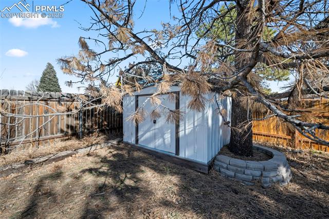 MLS Image for 3582  Rockhampton  ,Colorado Springs, Colorado