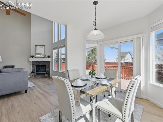 MLS Image for 9170  Oakmont  ,Peyton, Colorado
