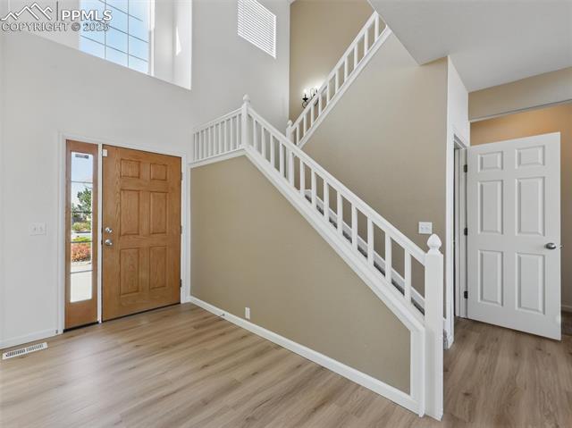 MLS Image for 9170  Oakmont  ,Peyton, Colorado