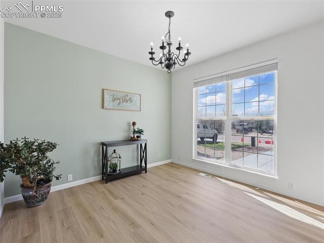 MLS Image for 9170  Oakmont  ,Peyton, Colorado