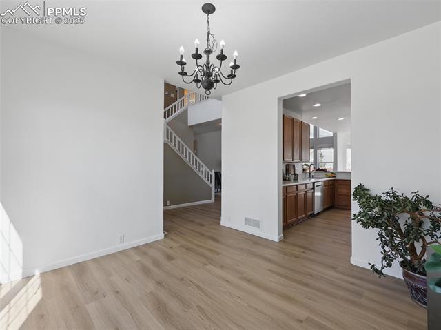 MLS Image for 9170  Oakmont  ,Peyton, Colorado