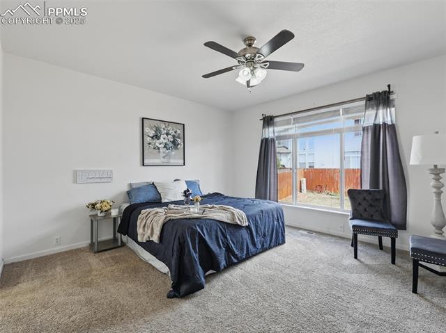 MLS Image for 9170  Oakmont  ,Peyton, Colorado